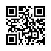 QR-Code https://ppt.cc/J7Og