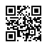 QR-Code https://ppt.cc/J7PA