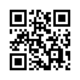 QR-Code https://ppt.cc/J7Pq