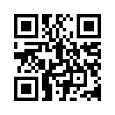 QR-Code https://ppt.cc/J7Ra