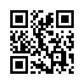 QR-Code https://ppt.cc/J7Rd