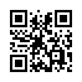 QR-Code https://ppt.cc/J7Re