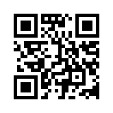 QR-Code https://ppt.cc/J7S5