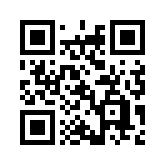 QR-Code https://ppt.cc/J7SK
