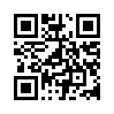 QR-Code https://ppt.cc/J7T8