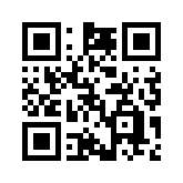 QR-Code https://ppt.cc/J7TJ