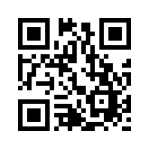 QR-Code https://ppt.cc/J7U3