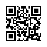 QR-Code https://ppt.cc/J7UL