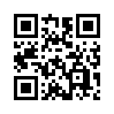 QR-Code https://ppt.cc/J7Vw