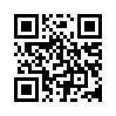 QR-Code https://ppt.cc/J7W3