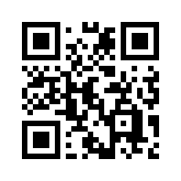 QR-Code https://ppt.cc/J7Xh