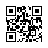 QR-Code https://ppt.cc/J7Ze