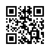 QR-Code https://ppt.cc/J7bC