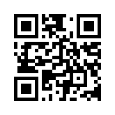 QR-Code https://ppt.cc/J7dh