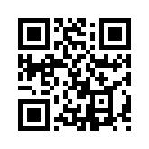 QR-Code https://ppt.cc/J7e%7E