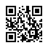 QR-Code https://ppt.cc/J7eg
