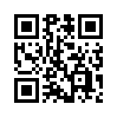 QR-Code https://ppt.cc/J7gB