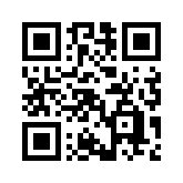 QR-Code https://ppt.cc/J7gP