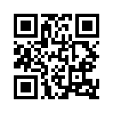QR-Code https://ppt.cc/J7hW