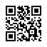 QR-Code https://ppt.cc/J7j8