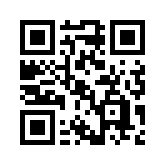 QR-Code https://ppt.cc/J7kK