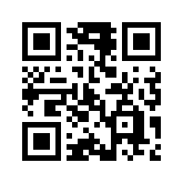 QR-Code https://ppt.cc/J7lO