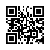 QR-Code https://ppt.cc/J7le