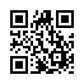 QR-Code https://ppt.cc/J7mE