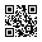 QR-Code https://ppt.cc/J7og