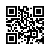 QR-Code https://ppt.cc/J7qL