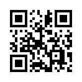 QR-Code https://ppt.cc/J7rf