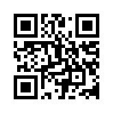 QR-Code https://ppt.cc/J7s3