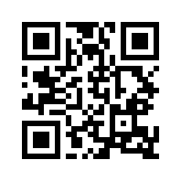 QR-Code https://ppt.cc/J7sQ