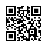 QR-Code https://ppt.cc/J7sS