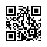 QR-Code https://ppt.cc/J7sq