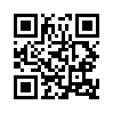 QR-Code https://ppt.cc/J7x3