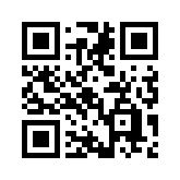 QR-Code https://ppt.cc/J7xm