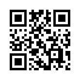 QR-Code https://ppt.cc/J7yp