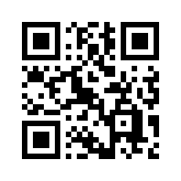 QR-Code https://ppt.cc/J7z9
