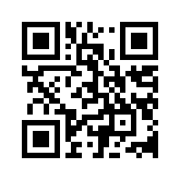 QR-Code https://ppt.cc/J7zO