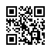 QR-Code https://ppt.cc/J8%7EJ