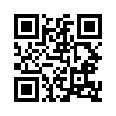 QR-Code https://ppt.cc/J8-A