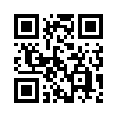 QR-Code https://ppt.cc/J8-B