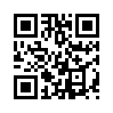 QR-Code https://ppt.cc/J8-w