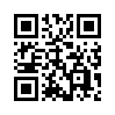 QR-Code https://ppt.cc/J808