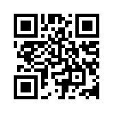QR-Code https://ppt.cc/J80N