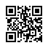 QR-Code https://ppt.cc/J81%7E