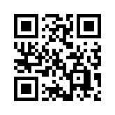 QR-Code https://ppt.cc/J81G