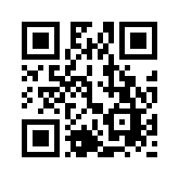 QR-Code https://ppt.cc/J81r