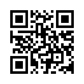 QR-Code https://ppt.cc/J828